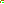 Destellos dst-458961