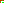 Destellos dst-458962