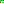 Destellos dst-458963