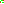 Destellos dst-458964