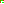Destellos dst-458965
