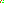 Destellos dst-458970