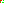 Destellos dst-458974