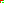 Destellos dst-458980