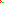 Destellos dst-458993