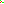 Destellos dst-458995