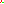 Destellos dst-458996