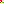 Destellos dst-458997