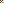 Destellos dst-459000