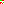 Destellos dst-4590004