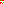 Destellos dst-4590007