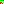 Destellos dst-4590009