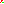 Destellos dst-459001
