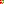 Destellos dst-4590012