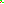 Destellos dst-459002