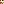 Destellos dst-4590022