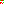 Destellos dst-4590026