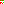 Destellos dst-4590028