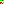Destellos dst-4590029