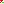 Destellos dst-459003