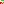 Destellos dst-4590031