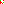 Destellos dst-4590034