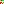 Destellos dst-4590035