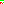Destellos dst-4590037
