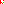 Destellos dst-4590039