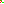 Destellos dst-459004