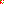 Destellos dst-4590041