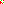 Destellos dst-4590042