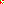 Destellos dst-4590047