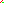 Destellos dst-459005