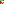 Destellos dst-4590050