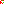 Destellos dst-4590051