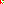 Destellos dst-4590052