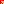 Destellos dst-4590053