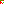 Destellos dst-4590056