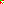 Destellos dst-4590057