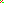 Destellos dst-459006
