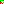 Destellos dst-4590060