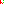 Destellos dst-4590061