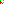 Destellos dst-4590062