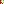 Destellos dst-4590064