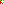 Destellos dst-4590066