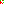 Destellos dst-4590068