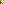 Destellos dst-4590069