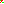 Destellos dst-459007