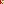 Destellos dst-4590070